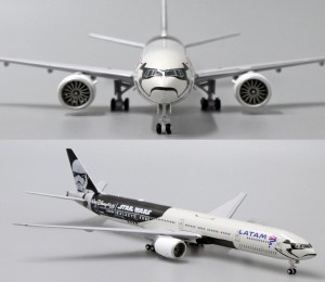 이미지 상세보기