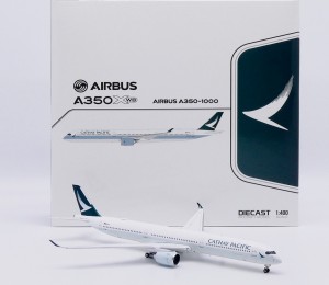 이미지 상세보기