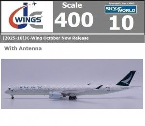 이미지 상세보기 이미지 상세보기