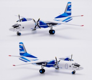 이미지 상세보기