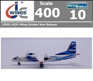 이미지 상세보기 이미지 상세보기