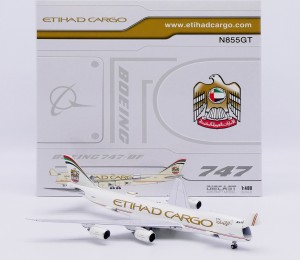 이미지 상세보기