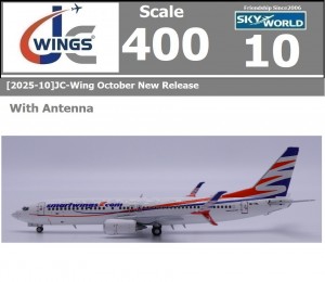 이미지 상세보기 이미지 상세보기