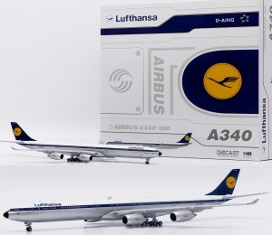 이미지 상세보기