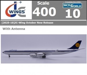 이미지 상세보기 이미지 상세보기