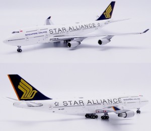 이미지 상세보기