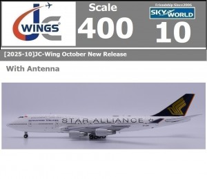 이미지 상세보기 이미지 상세보기