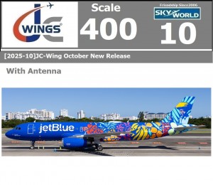 이미지 상세보기 이미지 상세보기