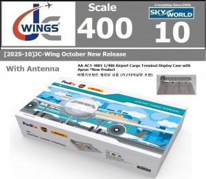 이미지 상세보기