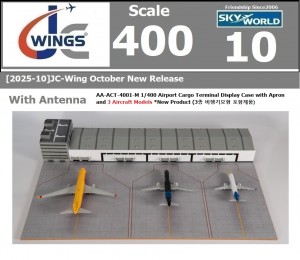 이미지 상세보기