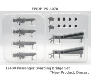 이미지 상세보기