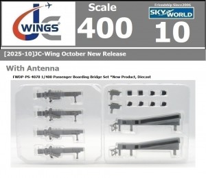 이미지 상세보기