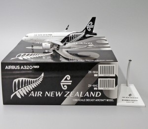 이미지 상세보기