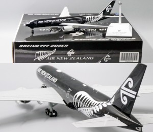 이미지 상세보기