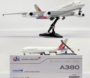 이미지 상세보기