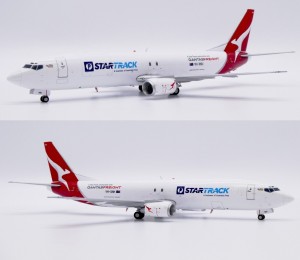 이미지 상세보기