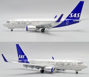 이미지 상세보기