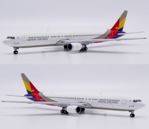 이미지 상세보기