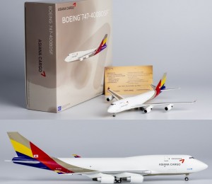 이미지 상세보기