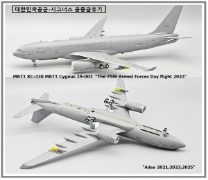 이미지 상세보기