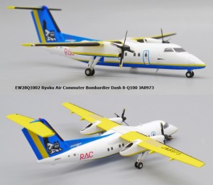 이미지 상세보기