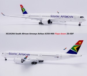 이미지 상세보기