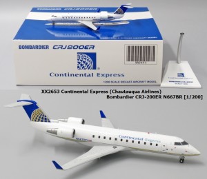 이미지 상세보기