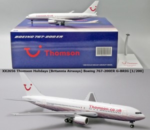 이미지 상세보기