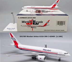 이미지 상세보기