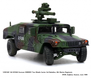 이미지 상세보기