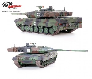 이미지 상세보기