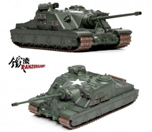 이미지 상세보기