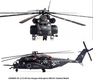 이미지 상세보기