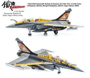 이미지 상세보기