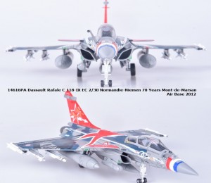 이미지 상세보기