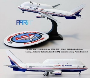 이미지 상세보기 이미지 상세보기