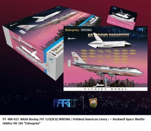 이미지 상세보기