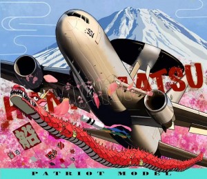 이미지 상세보기 이미지 상세보기