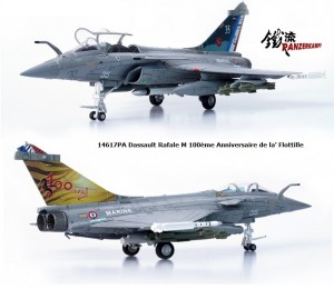 이미지 상세보기