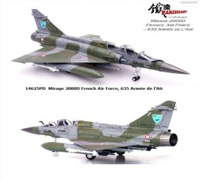 이미지 상세보기