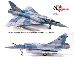 이미지 상세보기