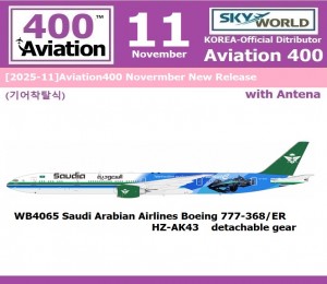 이미지 상세보기 이미지 상세보기