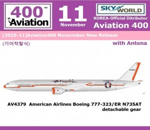 이미지 상세보기 이미지 상세보기