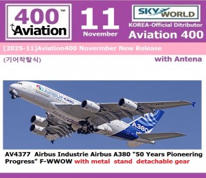 이미지 상세보기