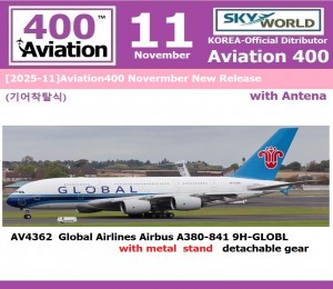 이미지 상세보기 이미지 상세보기