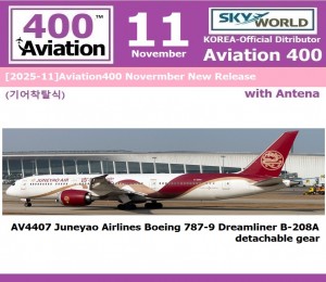 이미지 상세보기 이미지 상세보기