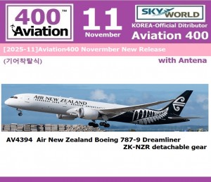 이미지 상세보기 이미지 상세보기