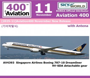 이미지 상세보기