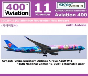 이미지 상세보기