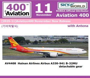 이미지 상세보기 이미지 상세보기